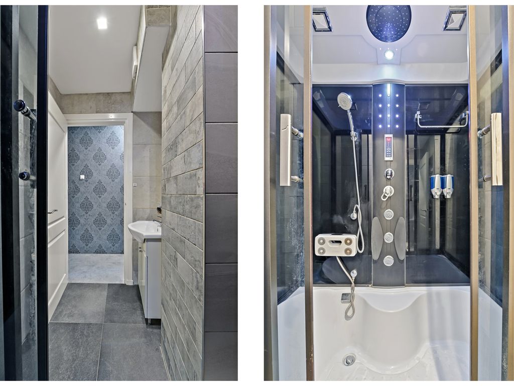 Allard Piersonlaan 120, Den Haag