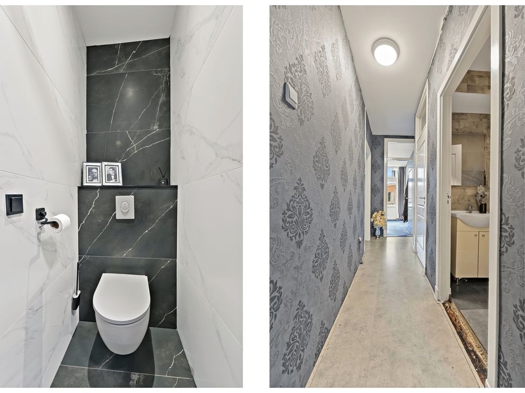 Allard Piersonlaan 120, Den Haag