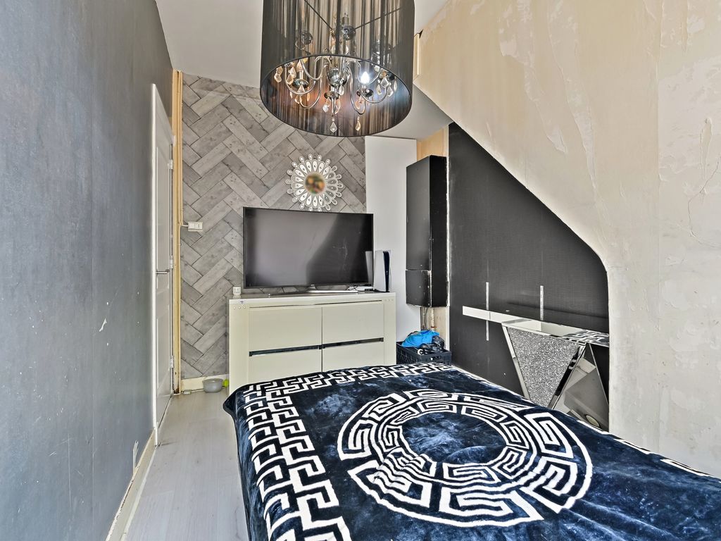 Allard Piersonlaan 120, Den Haag