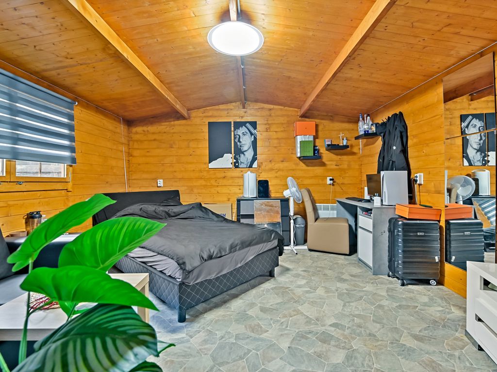 Allard Piersonlaan 120, Den Haag