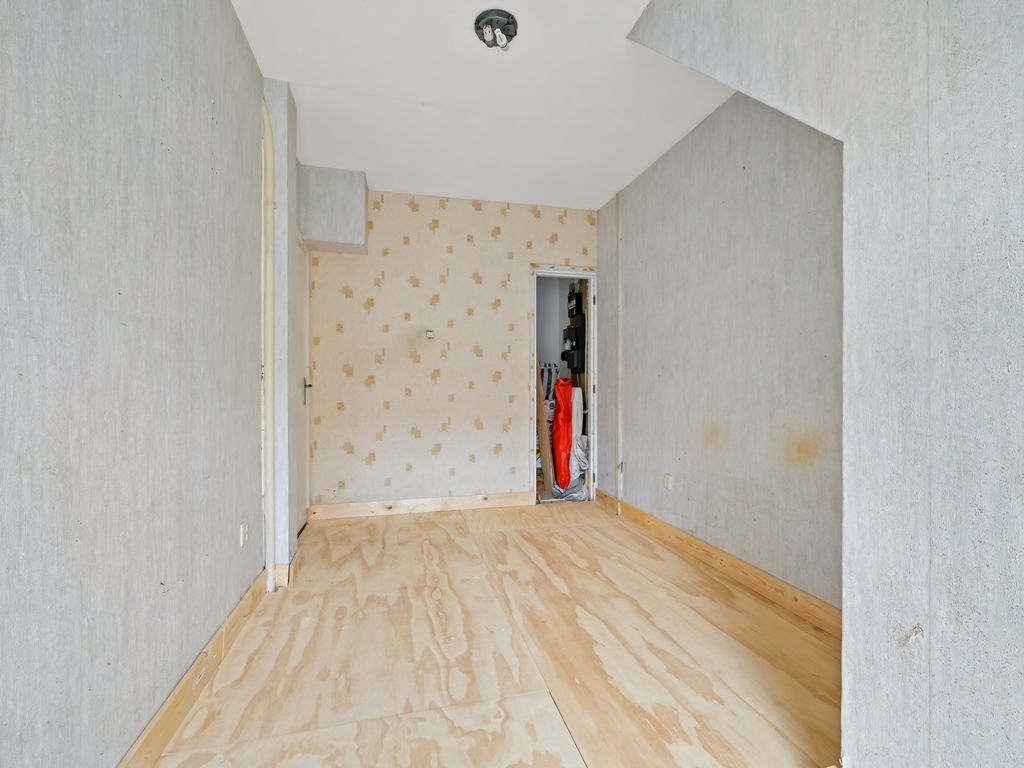 Oudemansstraat 459, Den Haag