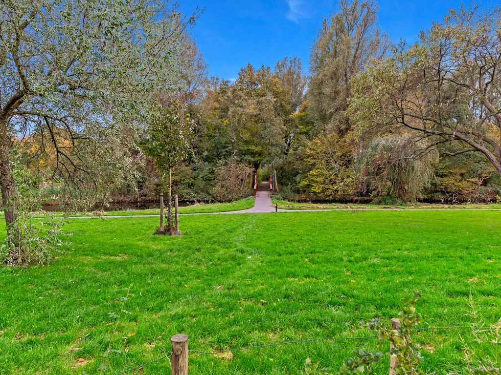 Koopmans Van Boekerenstraat 11, Den Haag