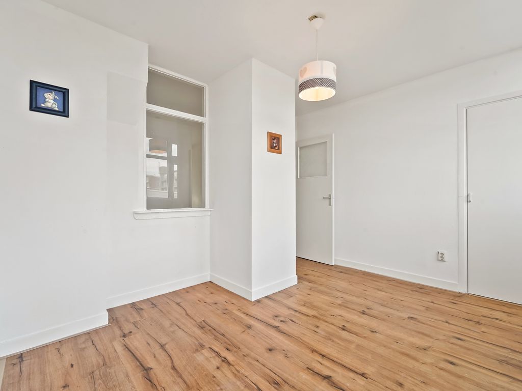 Oudemansstraat 382, Den Haag