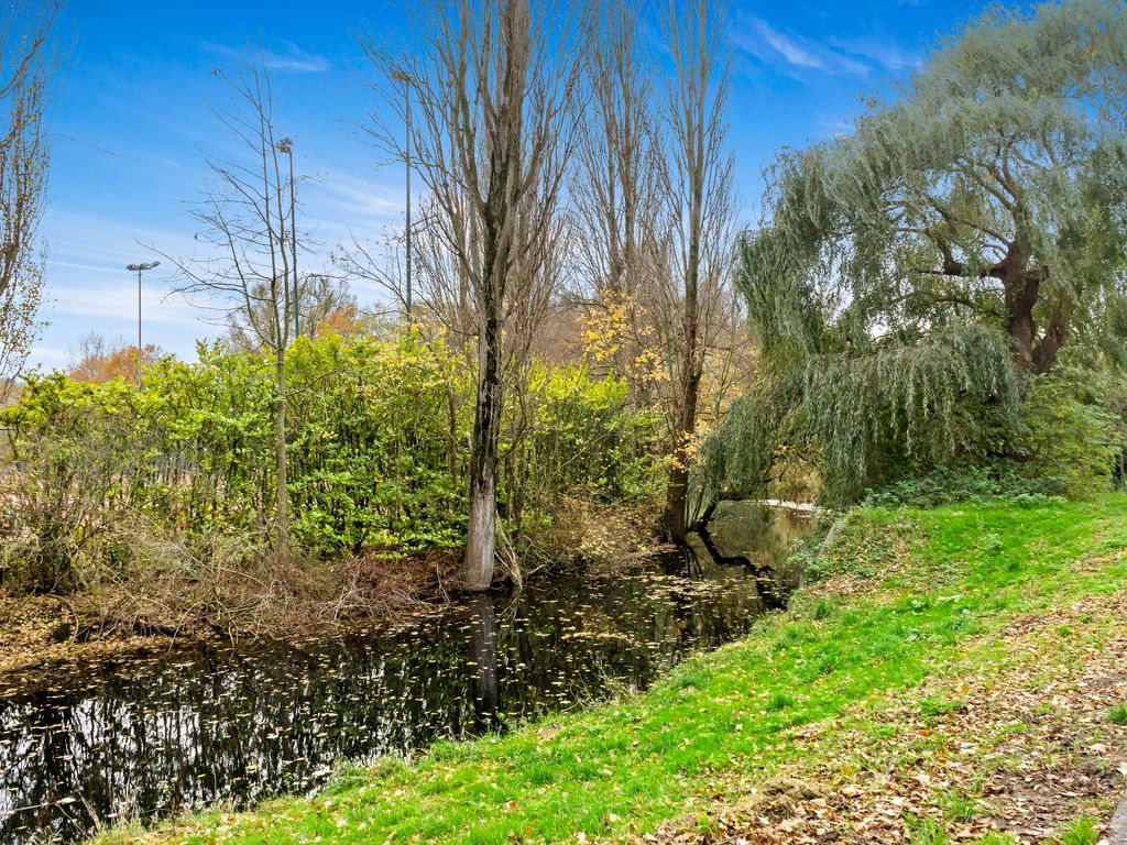Oudemansstraat 382, Den Haag