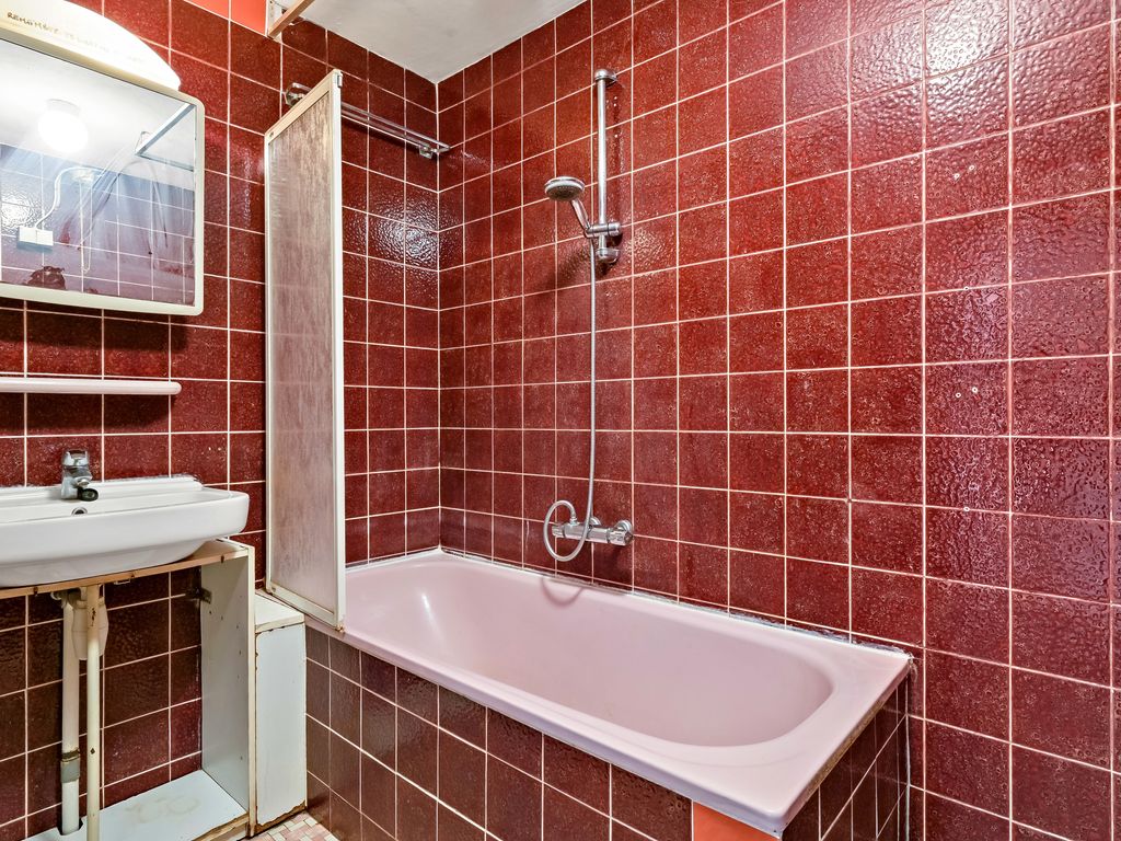 Capadosestraat 84, Den Haag