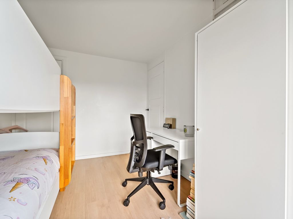 Van Zeggelenlaan 108, Den Haag