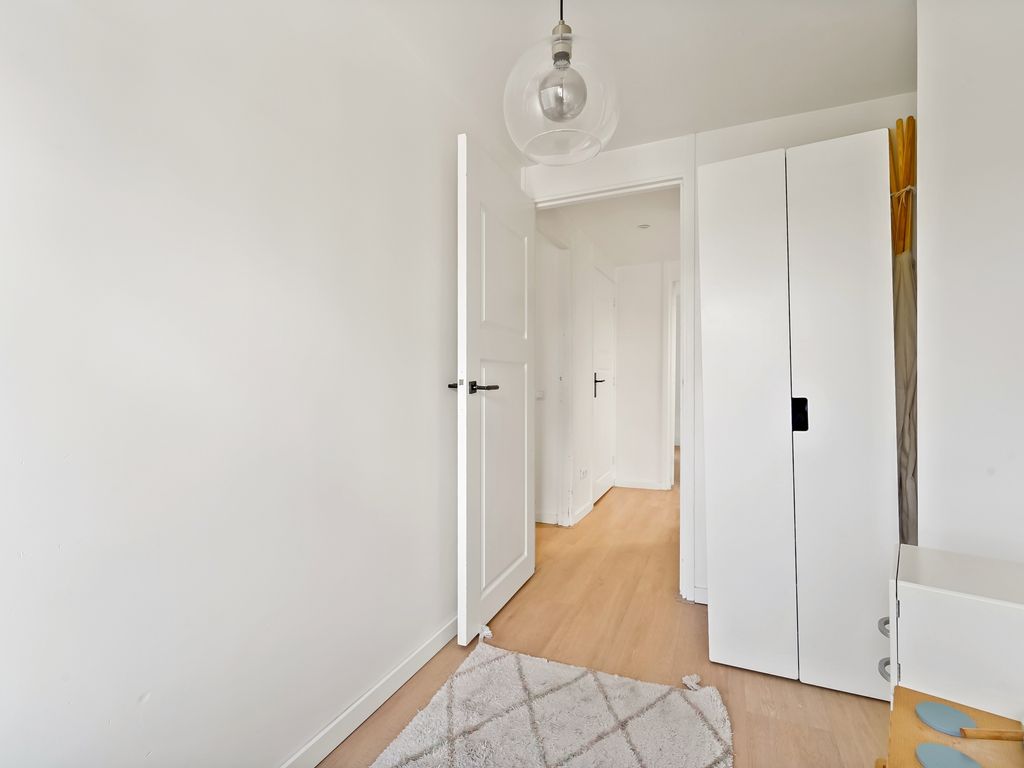 Van Zeggelenlaan 108, Den Haag