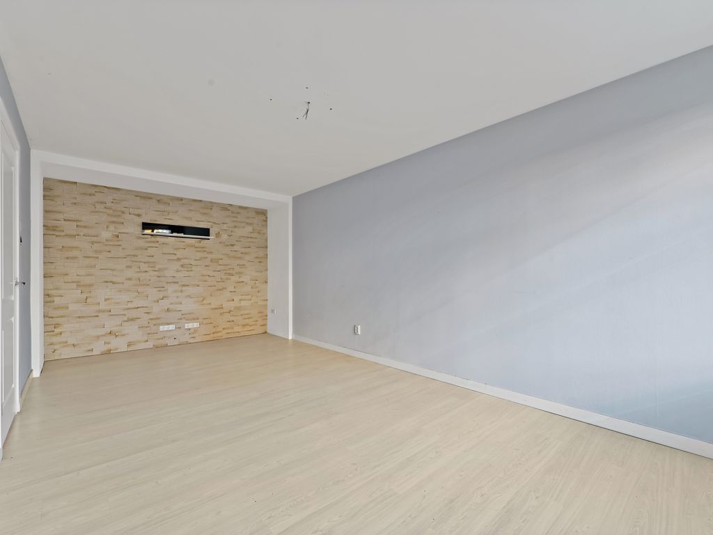 Antheunisstraat 78, Den Haag