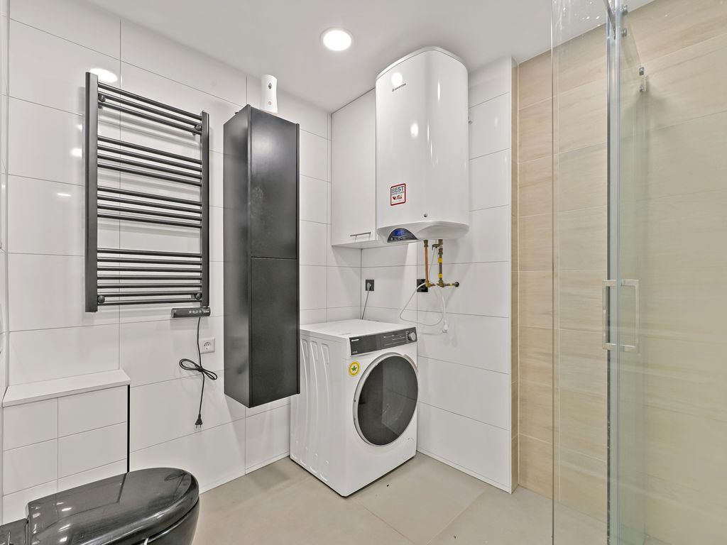 Antheunisstraat 78, Den Haag