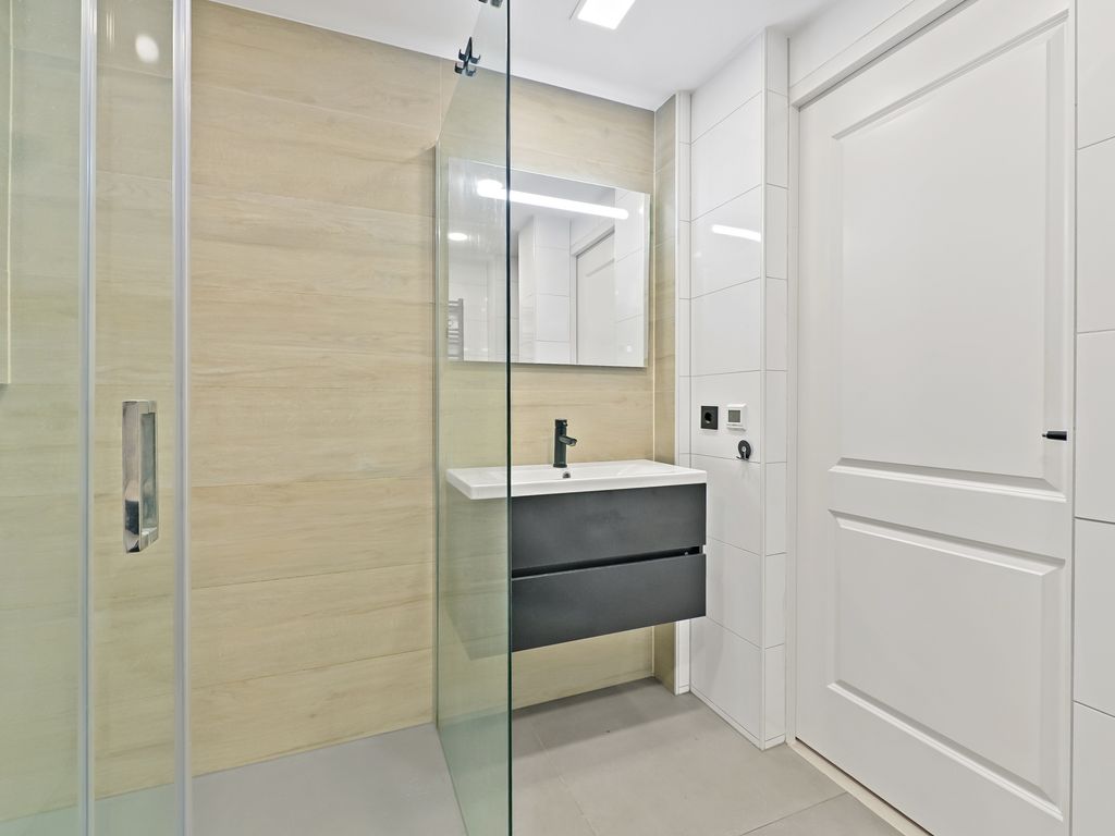 Antheunisstraat 78, Den Haag