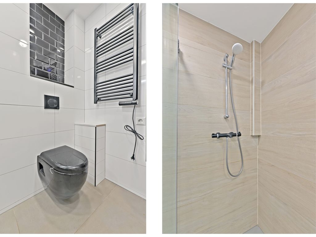 Antheunisstraat 78, Den Haag