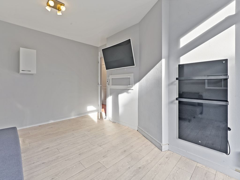 Antheunisstraat 78, Den Haag