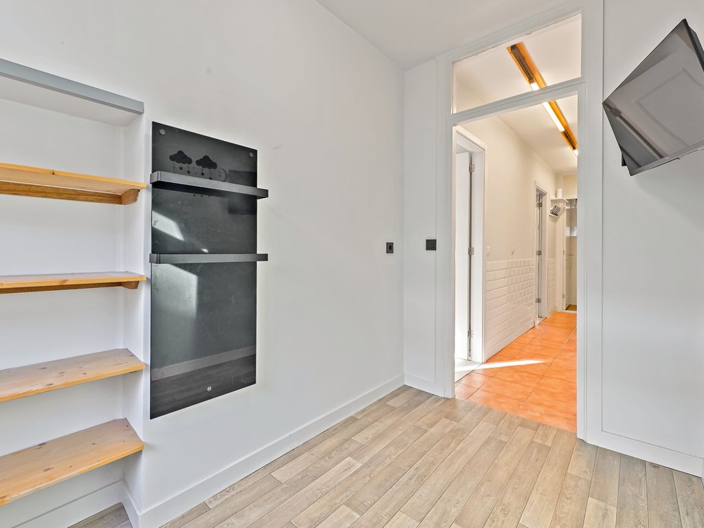 Antheunisstraat 78, Den Haag