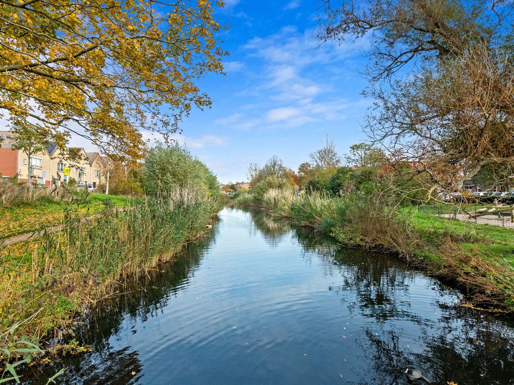 Antheunisstraat 78, Den Haag