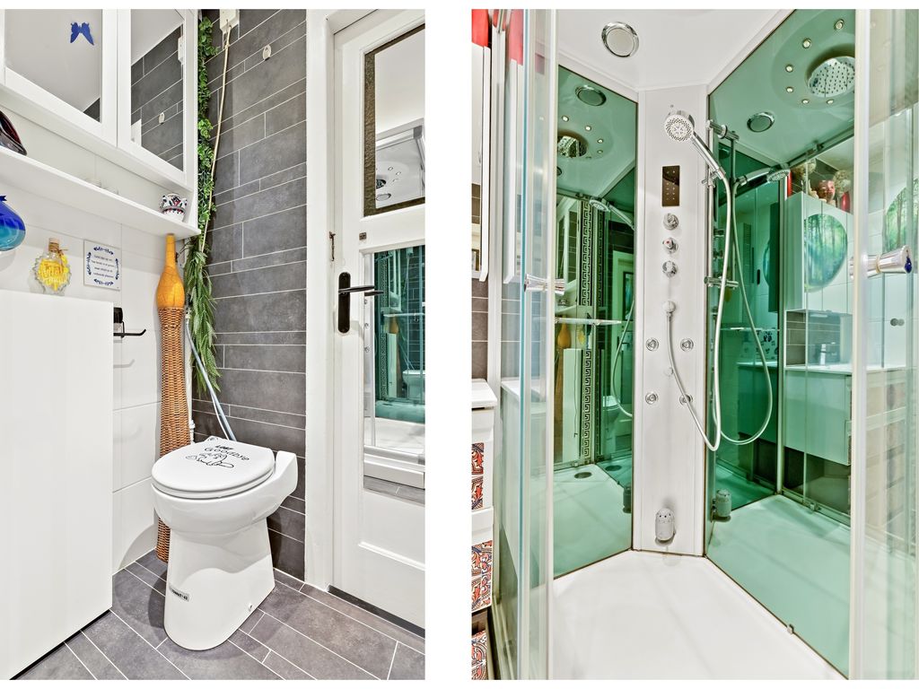 Rodenbachstraat 29, Den Haag