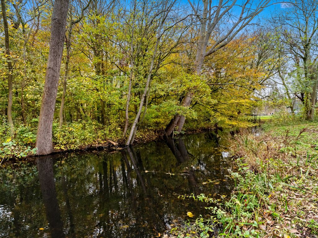 Rodenbachstraat 29, Den Haag