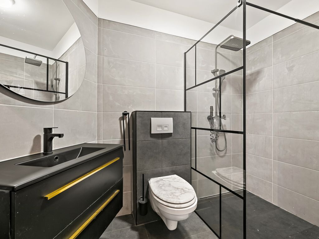 Elise van Calcarstraat 49, Den Haag