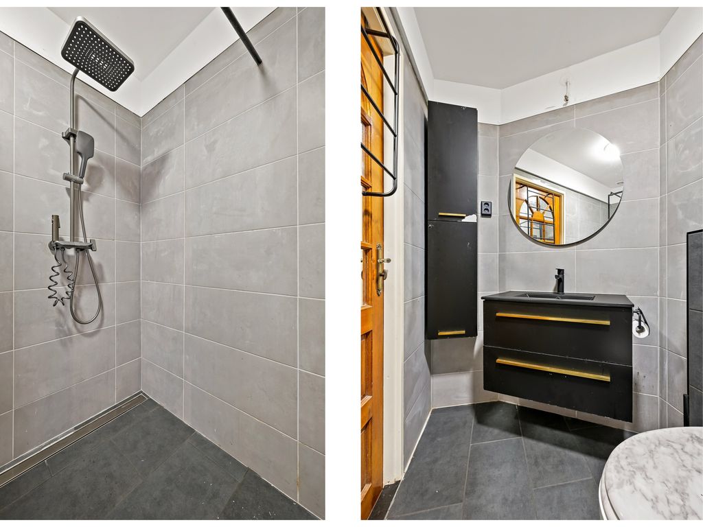 Elise van Calcarstraat 49, Den Haag