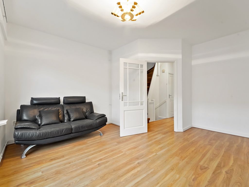 Convivastraat 81, Den Haag