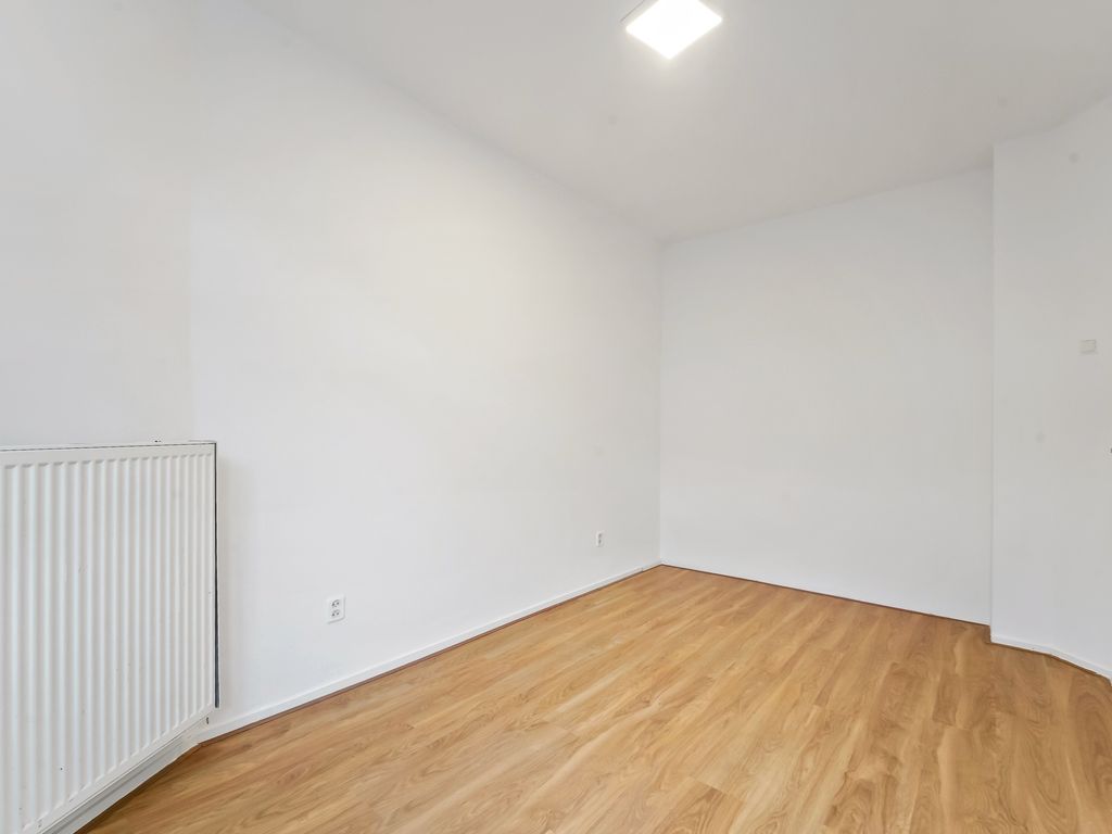 Convivastraat 81, Den Haag