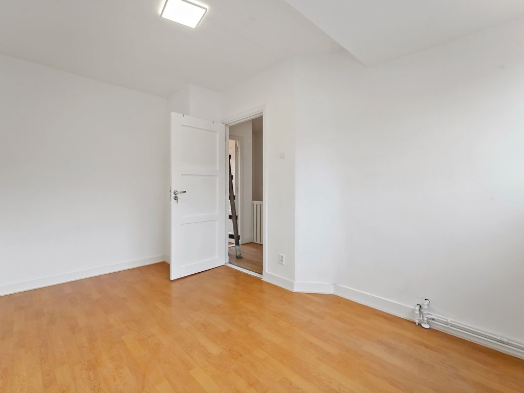 Convivastraat 81, Den Haag