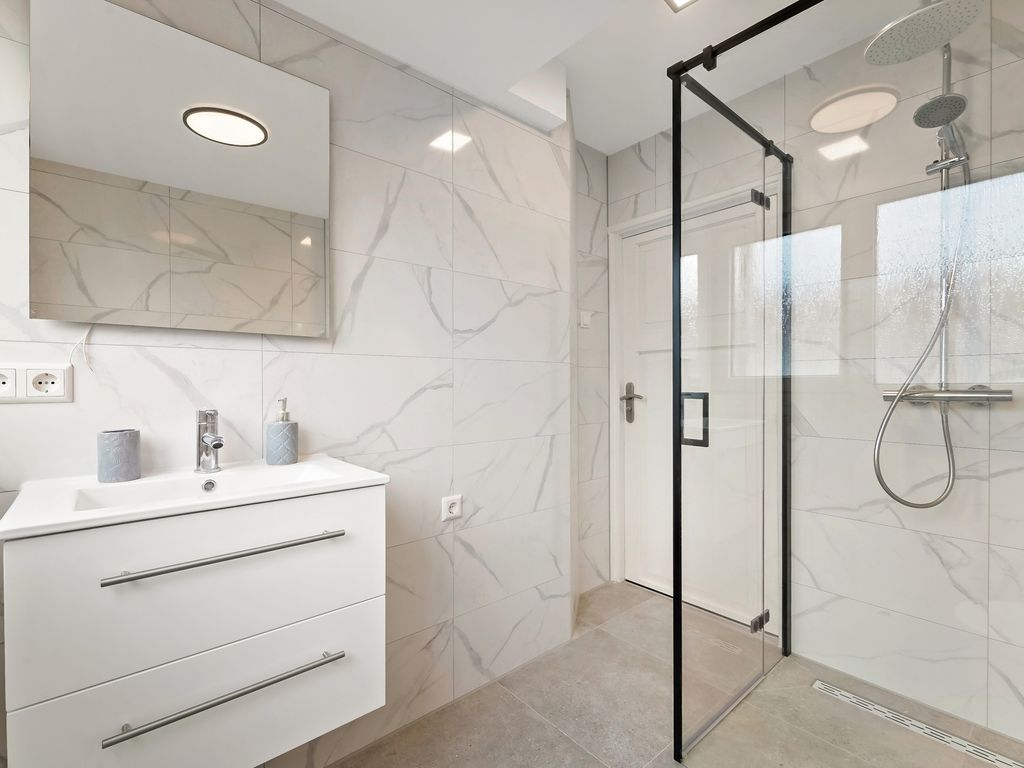 Convivastraat 81, Den Haag