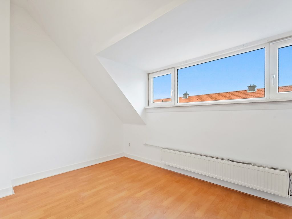 Convivastraat 81, Den Haag