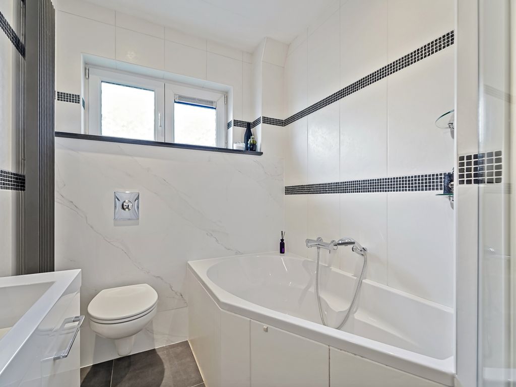 Haverschmidtstraat 83, Den Haag