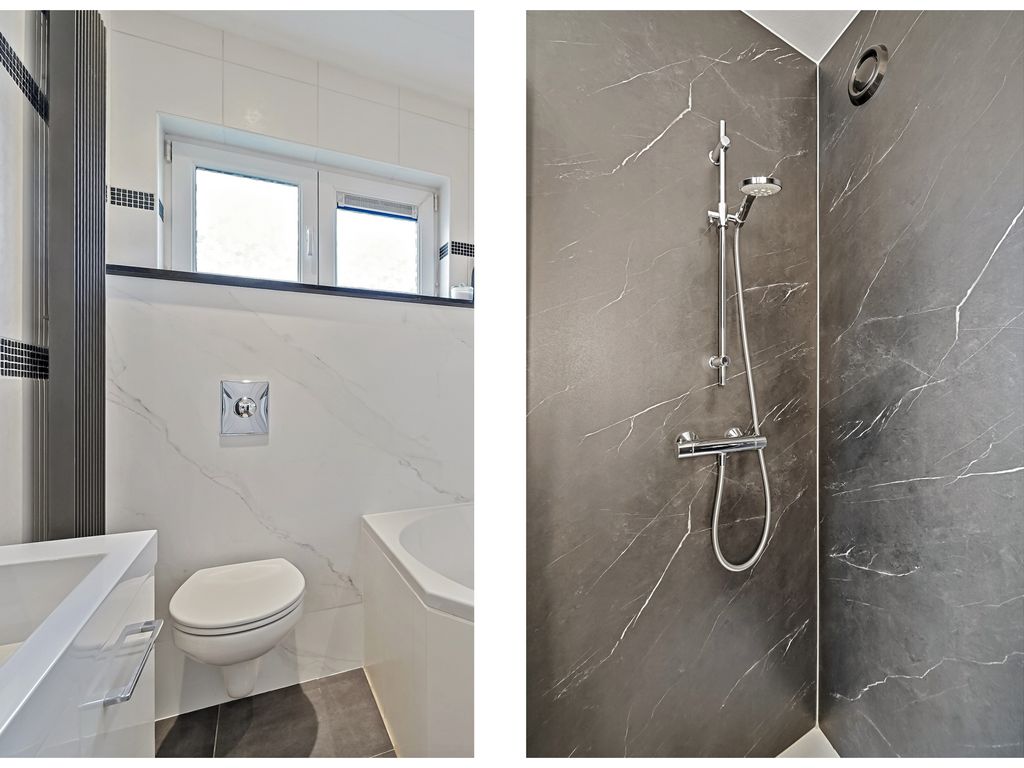 Haverschmidtstraat 83, Den Haag