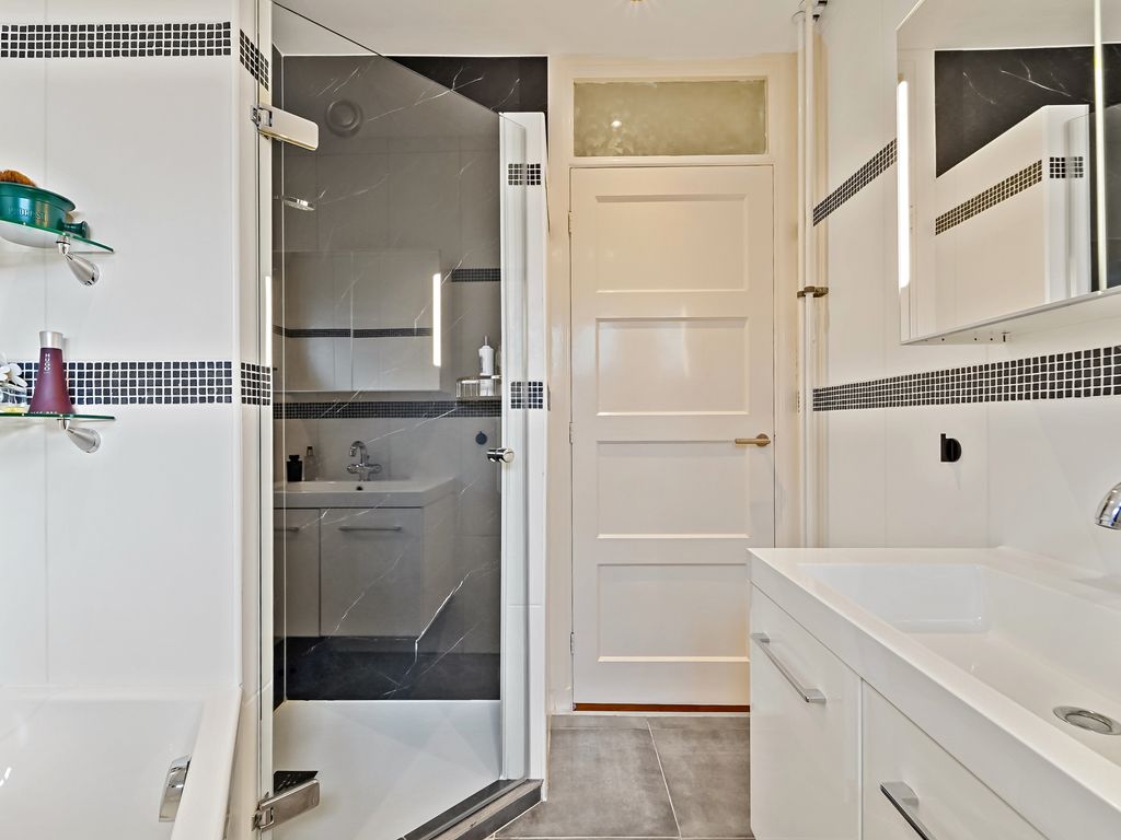 Haverschmidtstraat 83, Den Haag