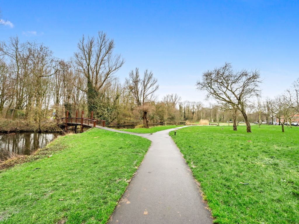 Haverschmidtstraat 83, Den Haag