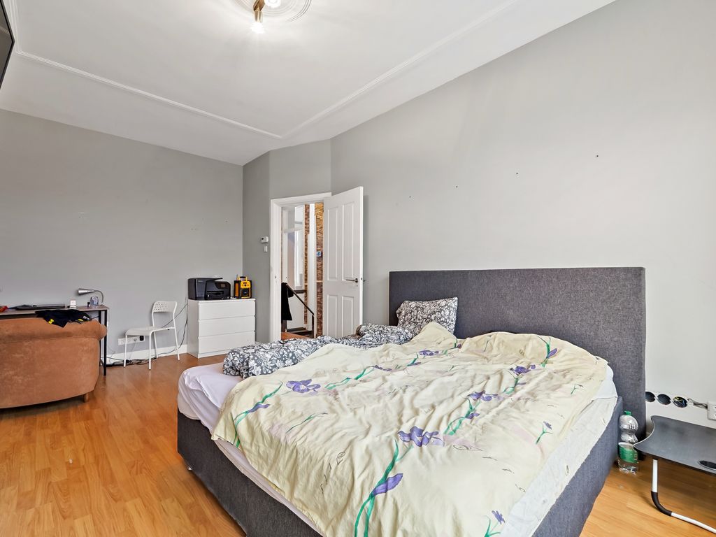 Van Musschenbroekstraat 64, Den Haag