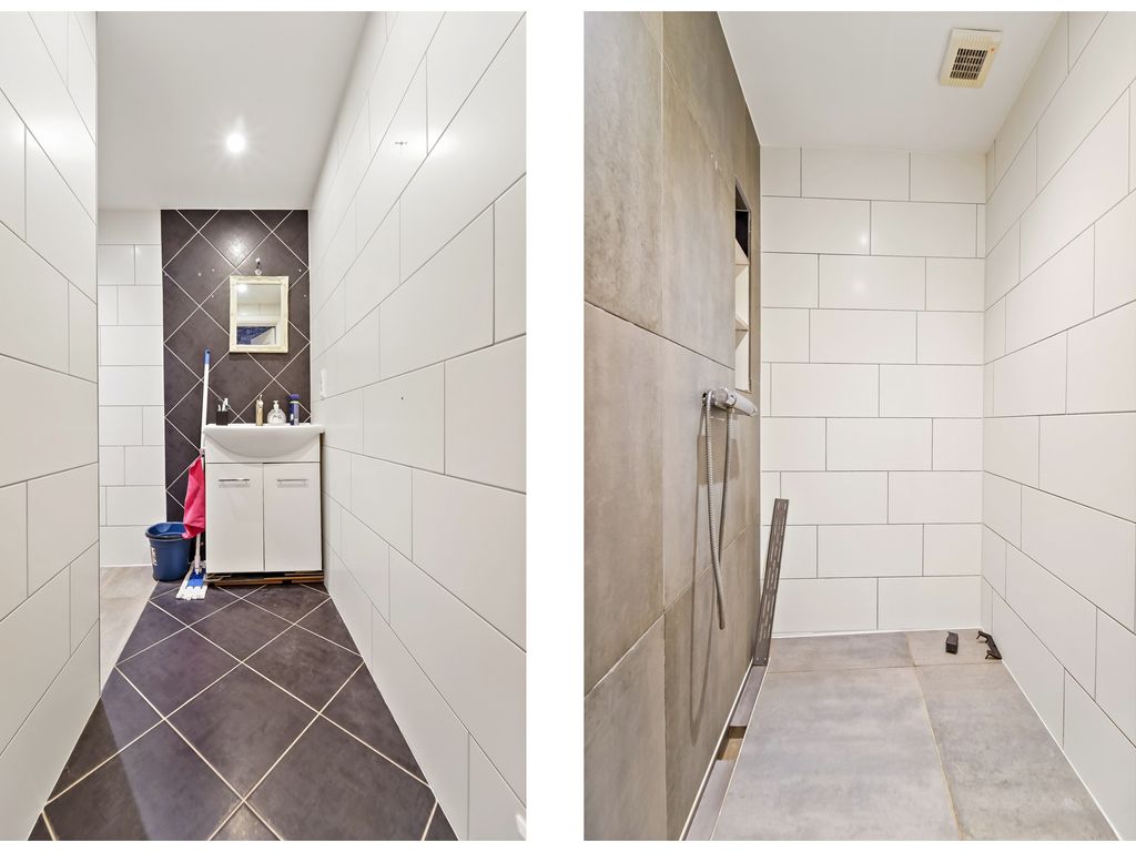 Van Musschenbroekstraat 64, Den Haag