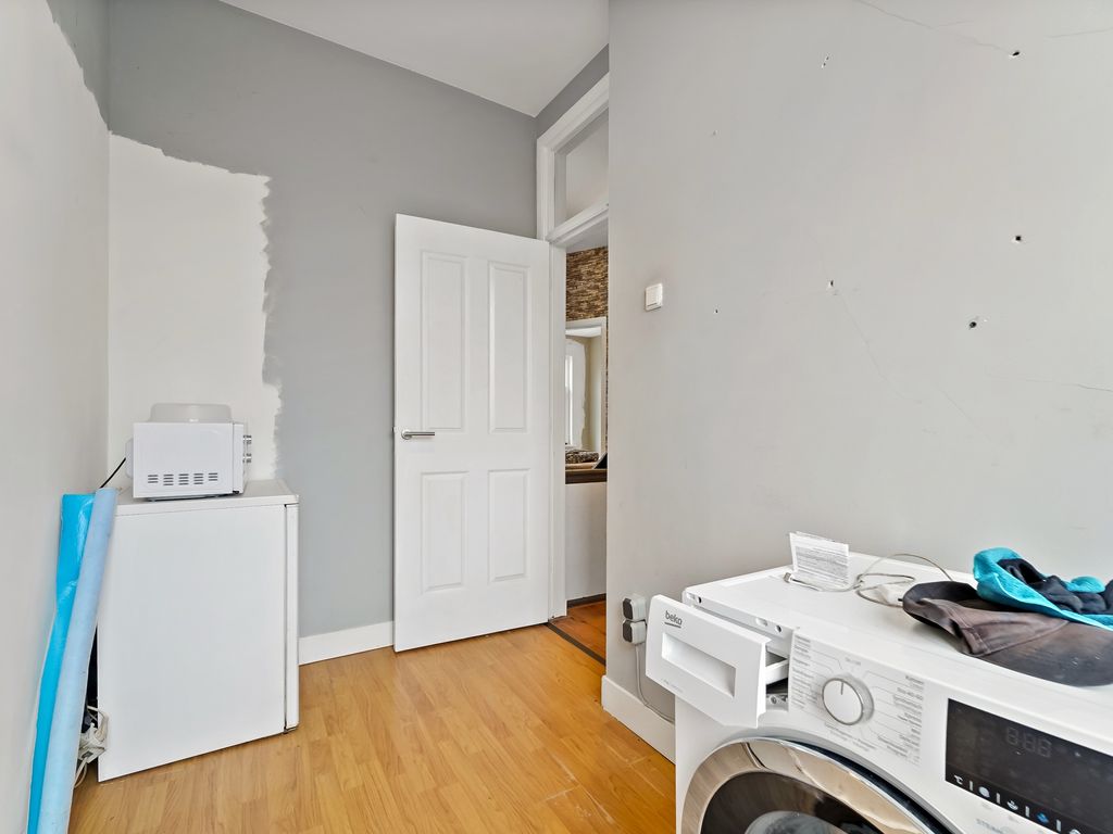 Van Musschenbroekstraat 64, Den Haag