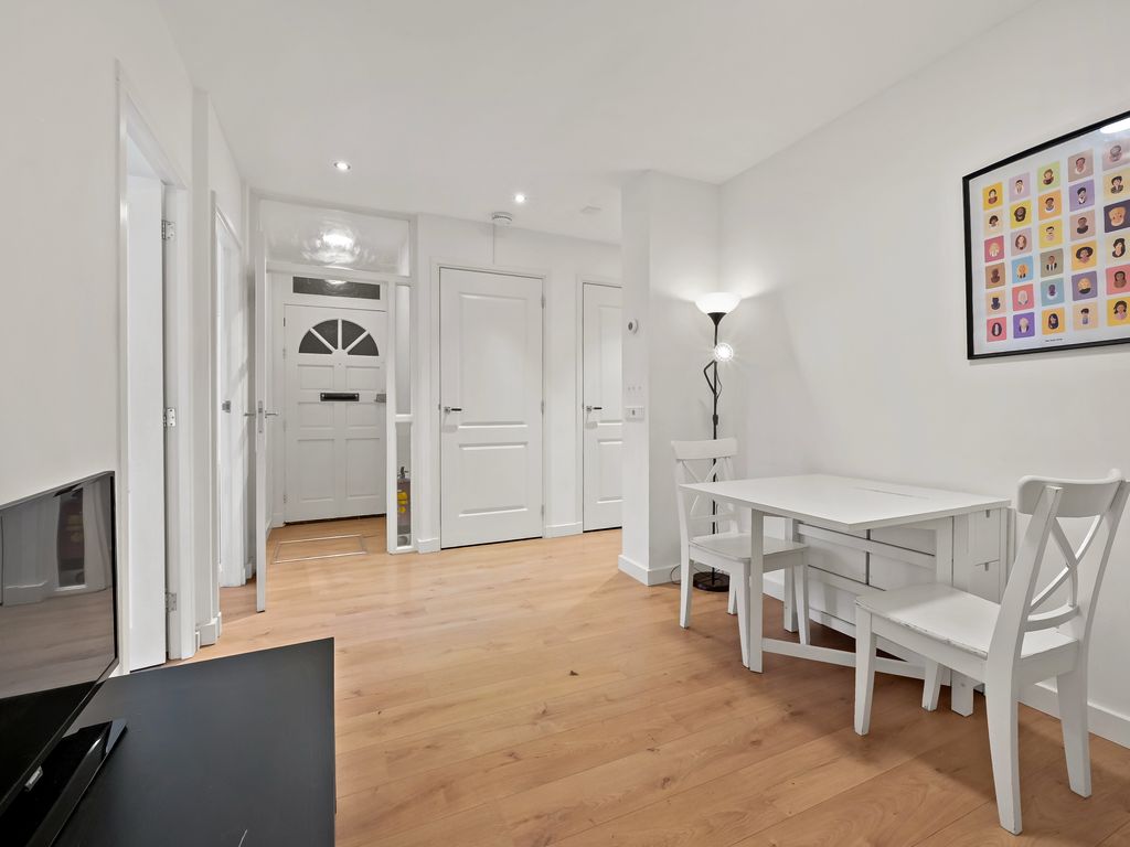 Van Musschenbroekstraat 63, Den Haag