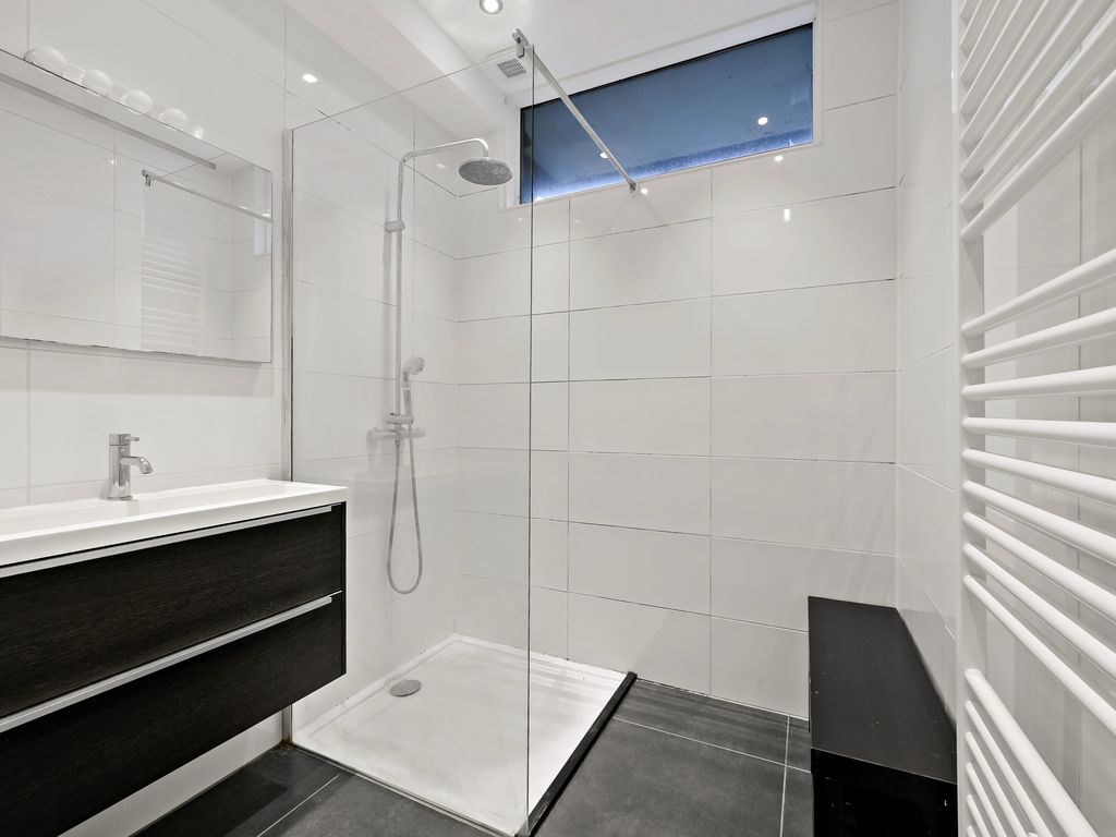 Van Musschenbroekstraat 63, Den Haag