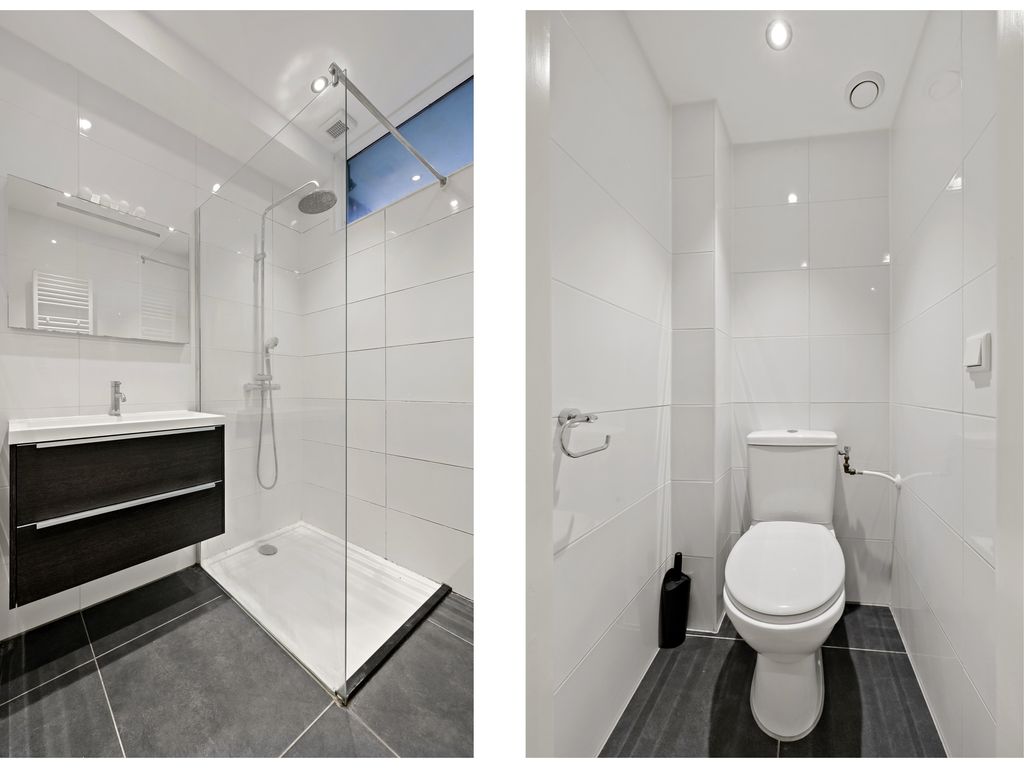 Van Musschenbroekstraat 63, Den Haag