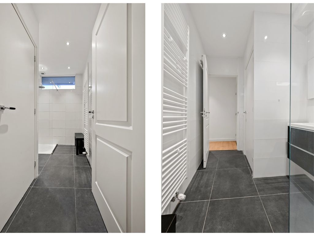 Van Musschenbroekstraat 63, Den Haag