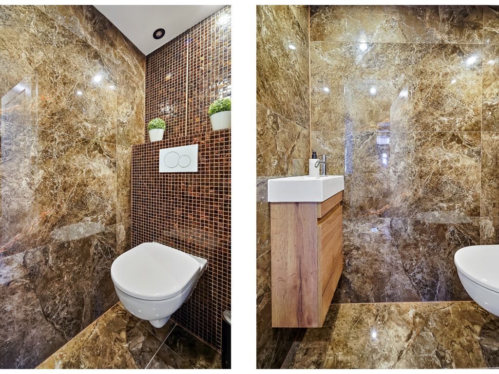 Bergmannstraat 12, Den Haag