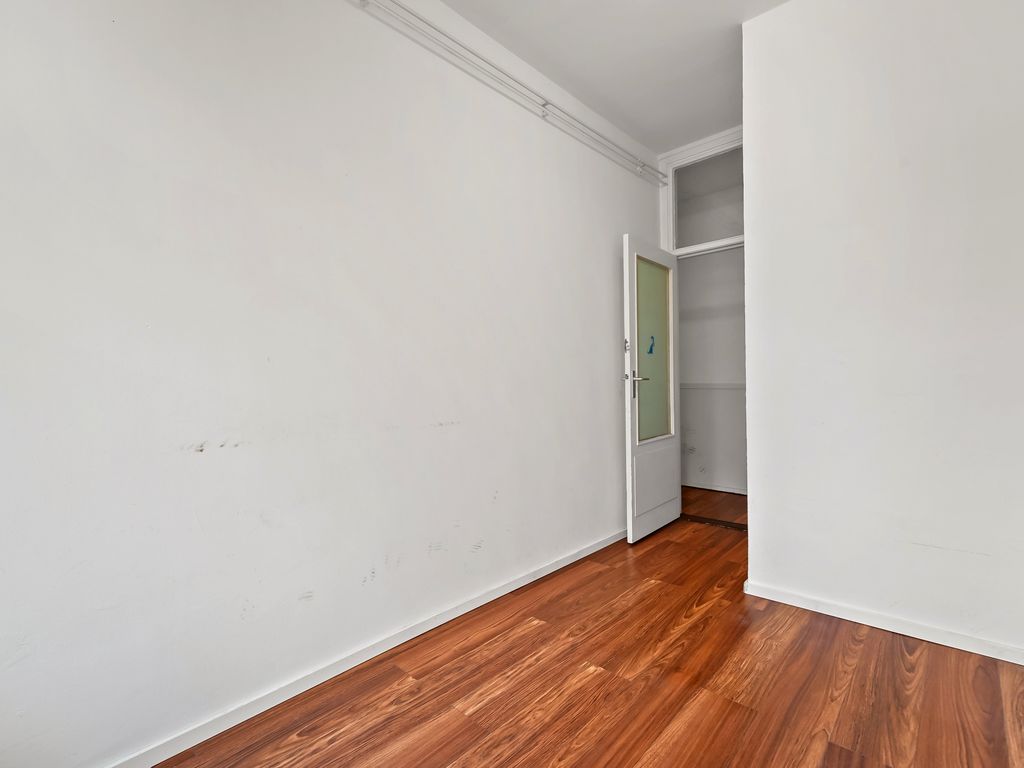 Antheunisstraat 6, Den Haag