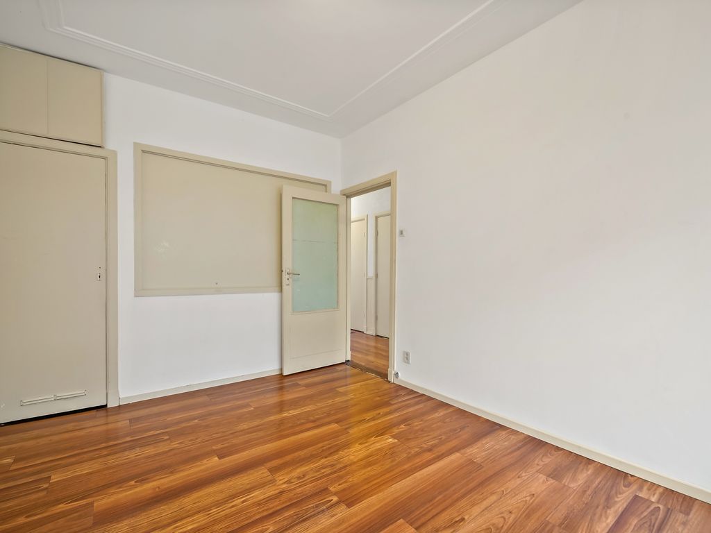 Antheunisstraat 6, Den Haag