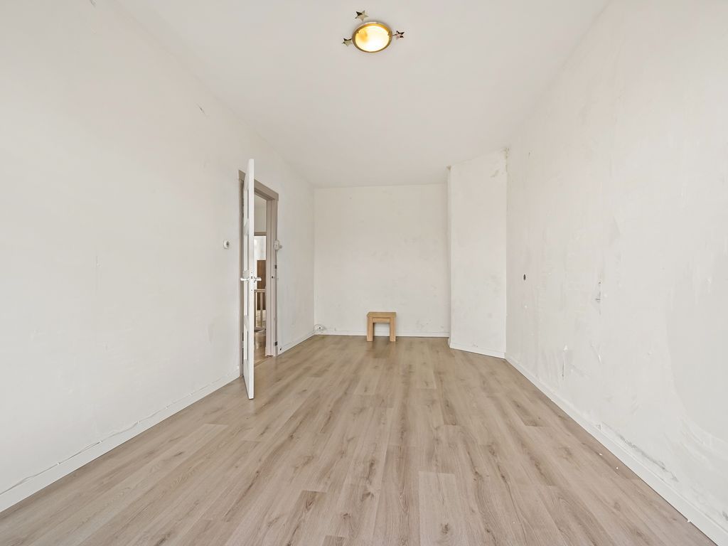 Dautzenbergstraat 92, Den Haag