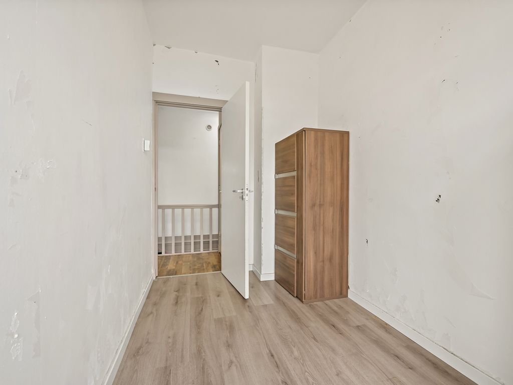 Dautzenbergstraat 92, Den Haag