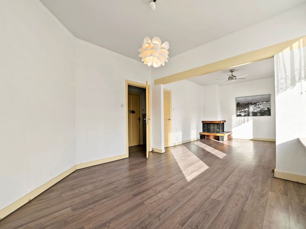 Van Musschenbroekstraat 111, Den Haag