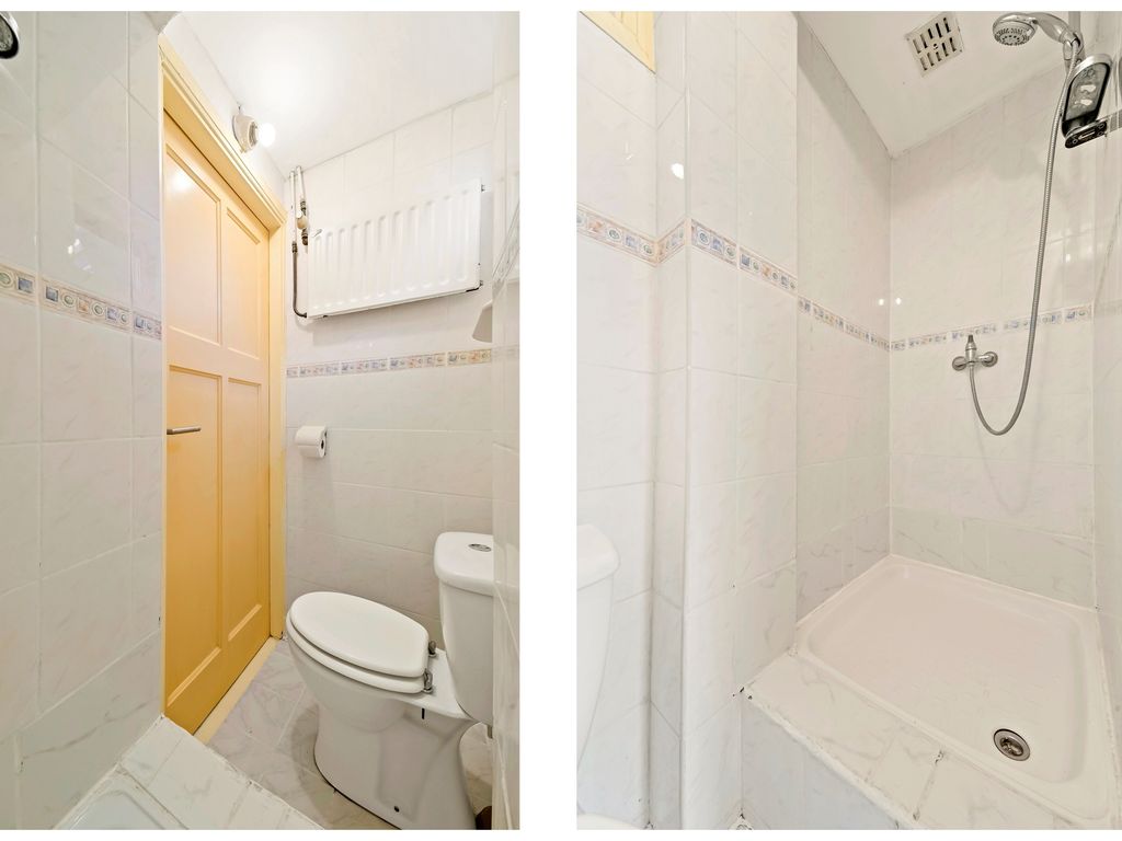 Van Musschenbroekstraat 111, Den Haag