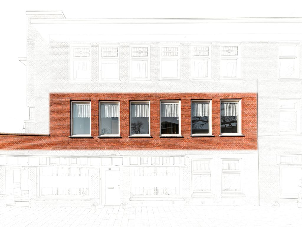 Van Musschenbroekstraat 111, Den Haag