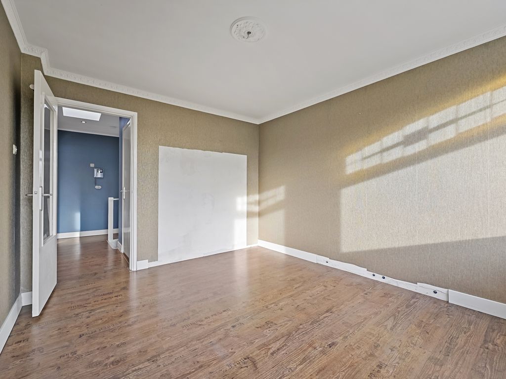 Sinjeur Semeynsweg 227, Den Haag