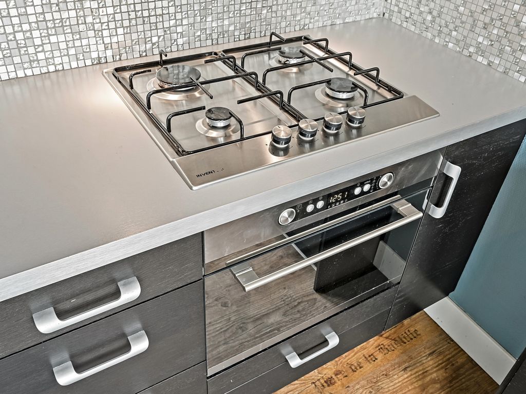 Sinjeur Semeynsweg 227, Den Haag