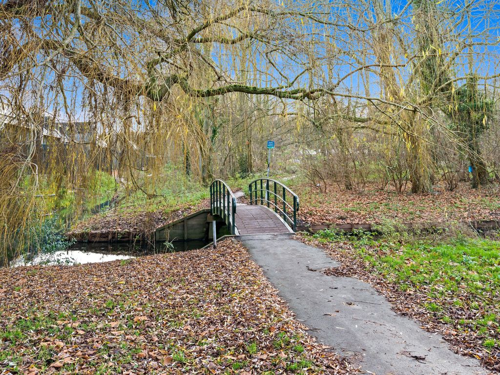 Sinjeur Semeynsweg 227, Den Haag