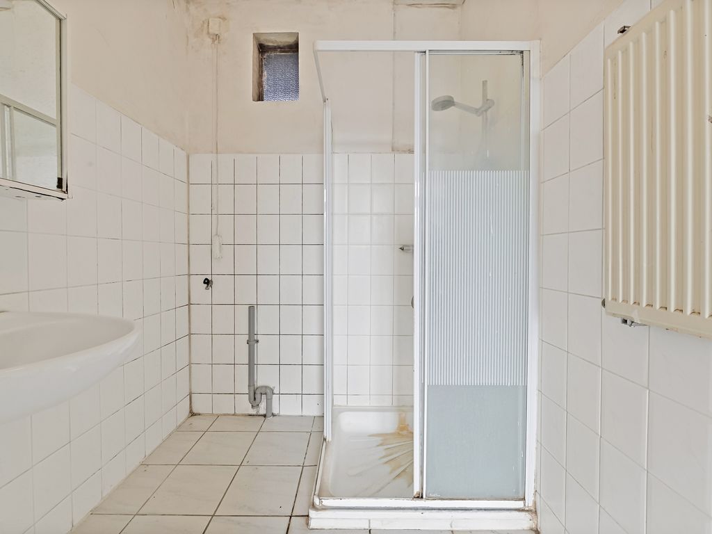 Goeverneurlaan 130, Den Haag